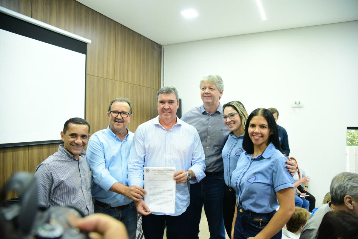 Imagem da Galeria